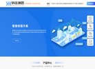 "体育健身"下的所有分类