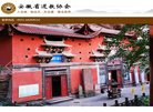 关于站长安博anbo新人权益