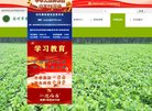 "行业企业"下的所有分类：