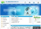 "医疗健康"下的所有分类：