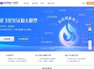 主页> 行业排名 > 地区排名 > 