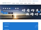 2026-08-23) 相关文章
