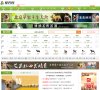 宠物玩具安博anbo新人权益(更新