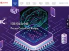 "生活服务"下的所有分类：