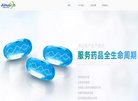 "生活服务"下的所有分类：