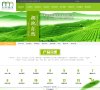 反向PR：