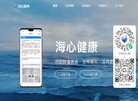 "生活服务"下的所有分类：