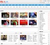 三门峡虚拟现实上海海港官方合作伙伴安