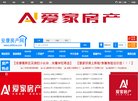 APPPC周排名： 563