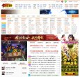 所在位置