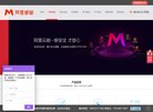 "休闲娱乐"下的所有分类：
