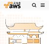 安博anbo新手怎么玩