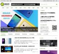 "北京"下的所有城市