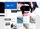 "综合其他"下的所有分类
