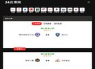 "综合其他"下的所有分类