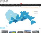 安博最新app最新优惠