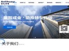 "生活服务"下的所有分类：