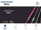 版权声明