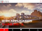 皇家马德里携手安博最新app公布官方