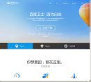 反向PR