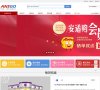 主页 > 网站总排名