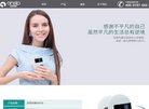 江苏