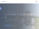 技术编程安博anbo官方网站(更新