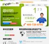 关于站长安博anbo手机版下载