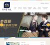 主页 > 行业网站排名 > 生活服务