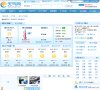 2026-08-23) 同题参见