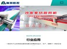 "休闲娱乐"下的所有分类