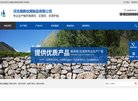 相关文章...