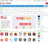 反向PR：