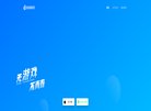"综合其他"下的所有分类：