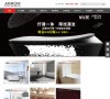 "生活服务"下的所有分类：