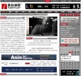 "行业企业"下的所有分类：
