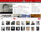 网站类型