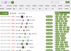 "休闲娱乐"下的所有分类：