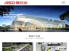 关于站长安博anbo帮助中心