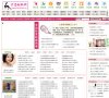 安博最新app新手怎么玩
