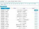 反向PR：