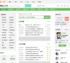 主页 > 行业网站排名 > 生活服务
