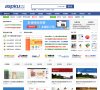 安博anbo正式成为切尔西官方合作伙