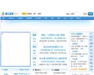 2026-08-23) 相关文章