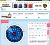 "休闲娱乐"下的所有分类