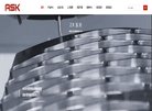 临沂400电话等业务