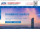 "休闲娱乐"下的所有分类