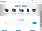 APPPC周排名