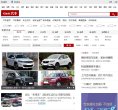 APPPC周排名： 37763