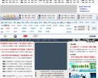 862↑